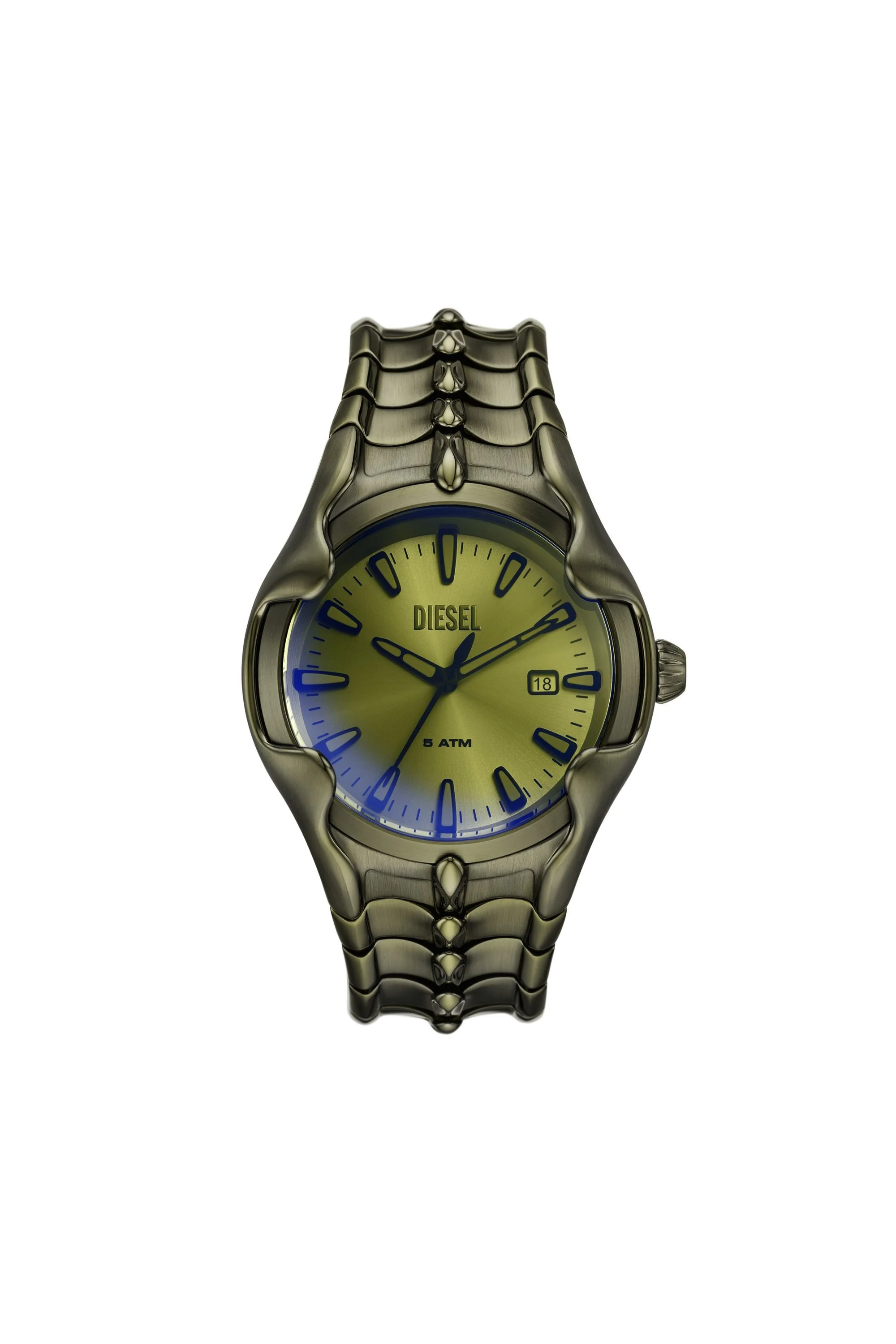 DZ2221 WATCH - 1