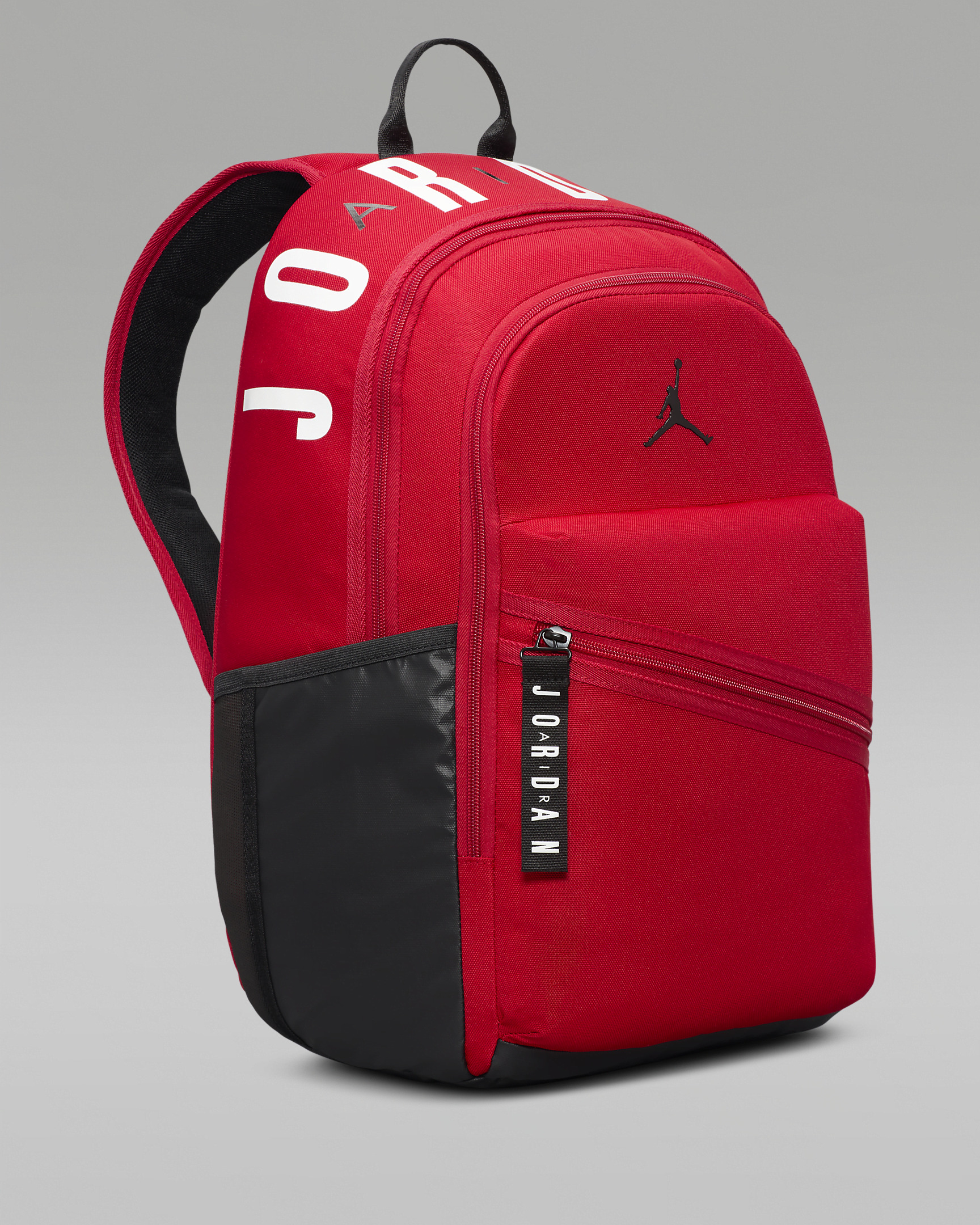 Jordan Air Patrol Backpack (29L) - 3