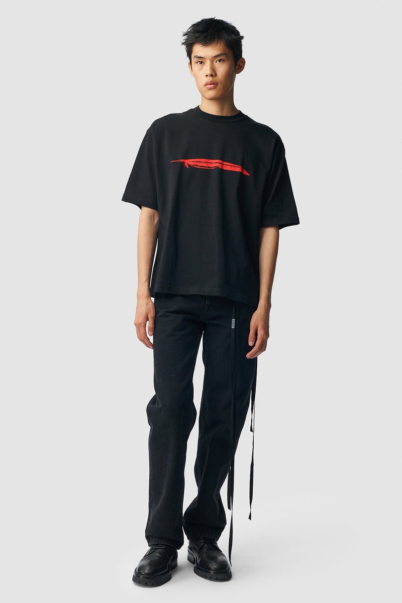 Stanny Comfort T-Shirt - 4