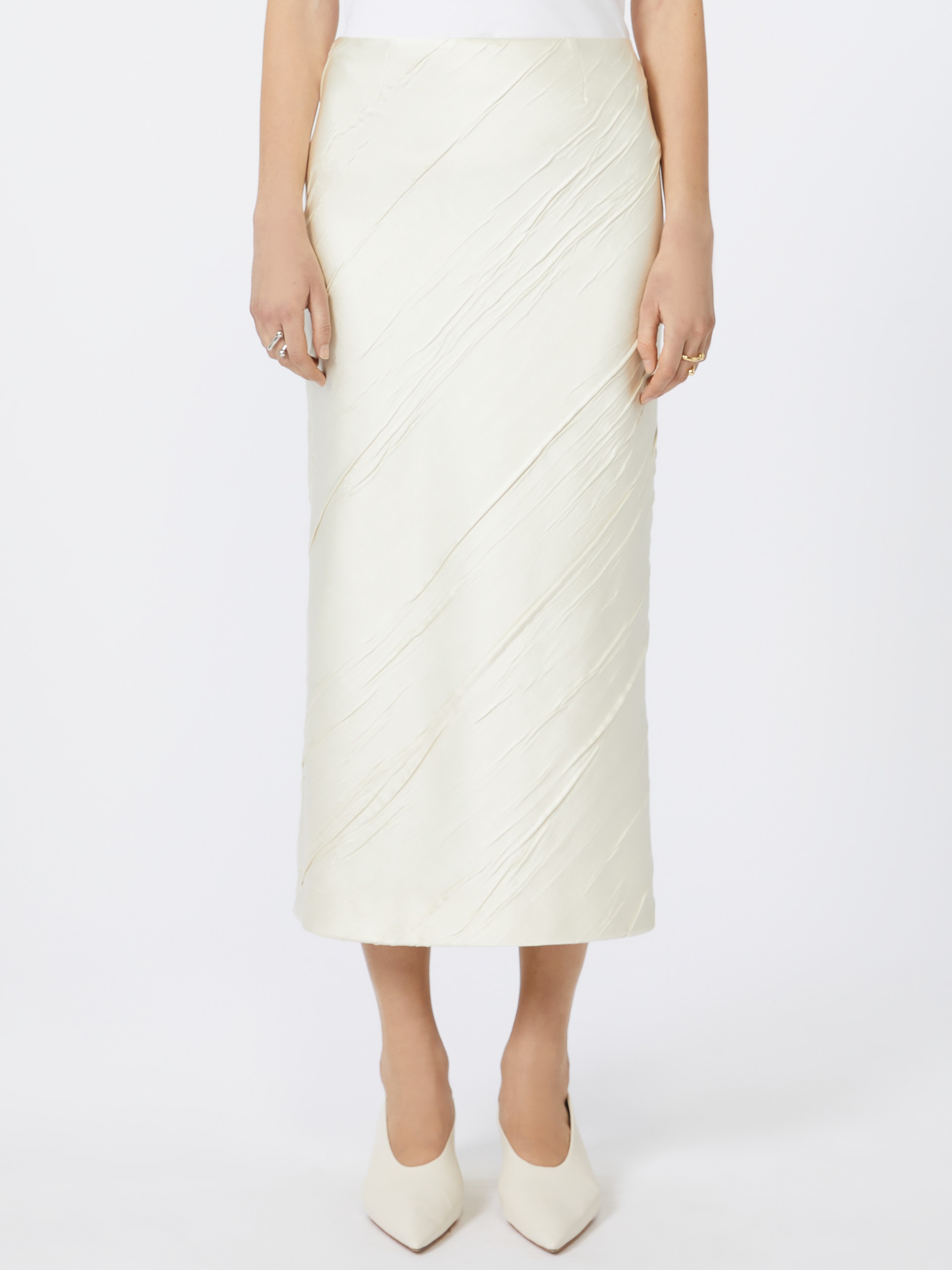 RUTA Pencil skirt - 3