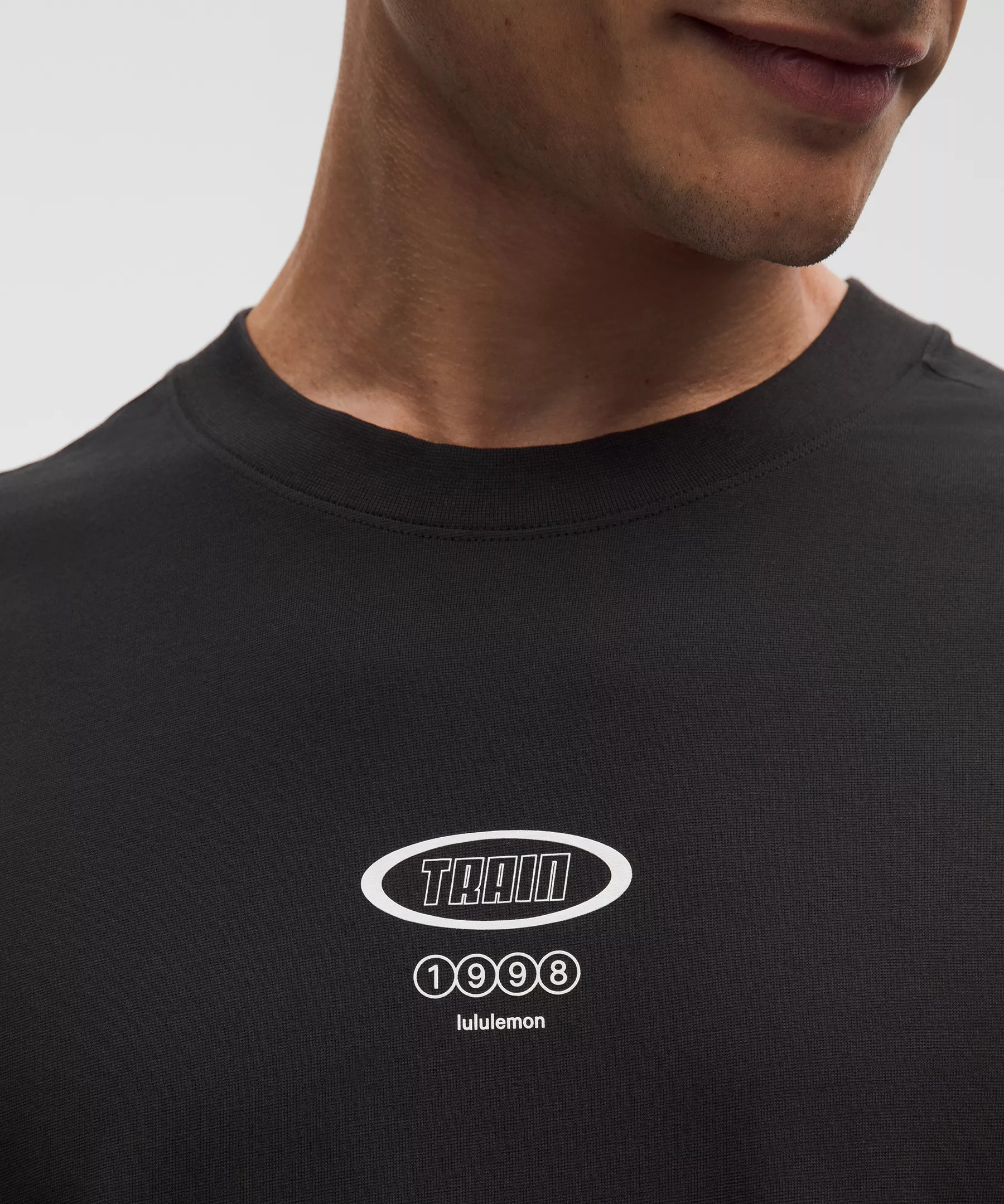 Zeroed In Short-Sleeve Shirt *Better Each Day - 6