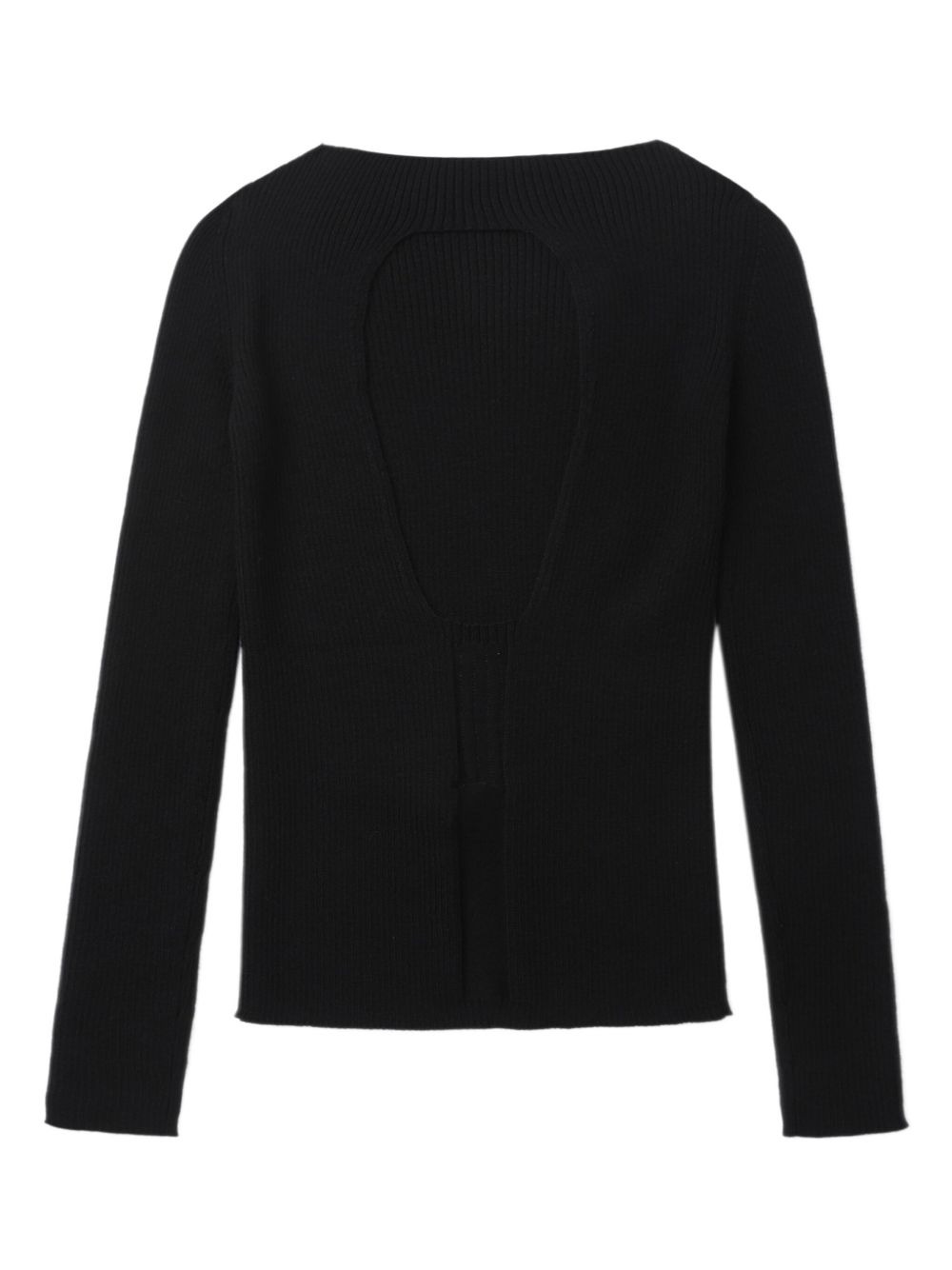 Al sweater - 6
