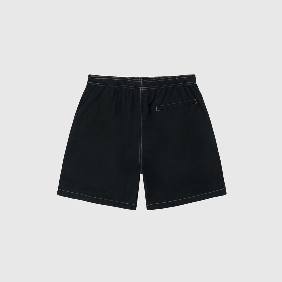 SURFMAN WATER SHORT - 2