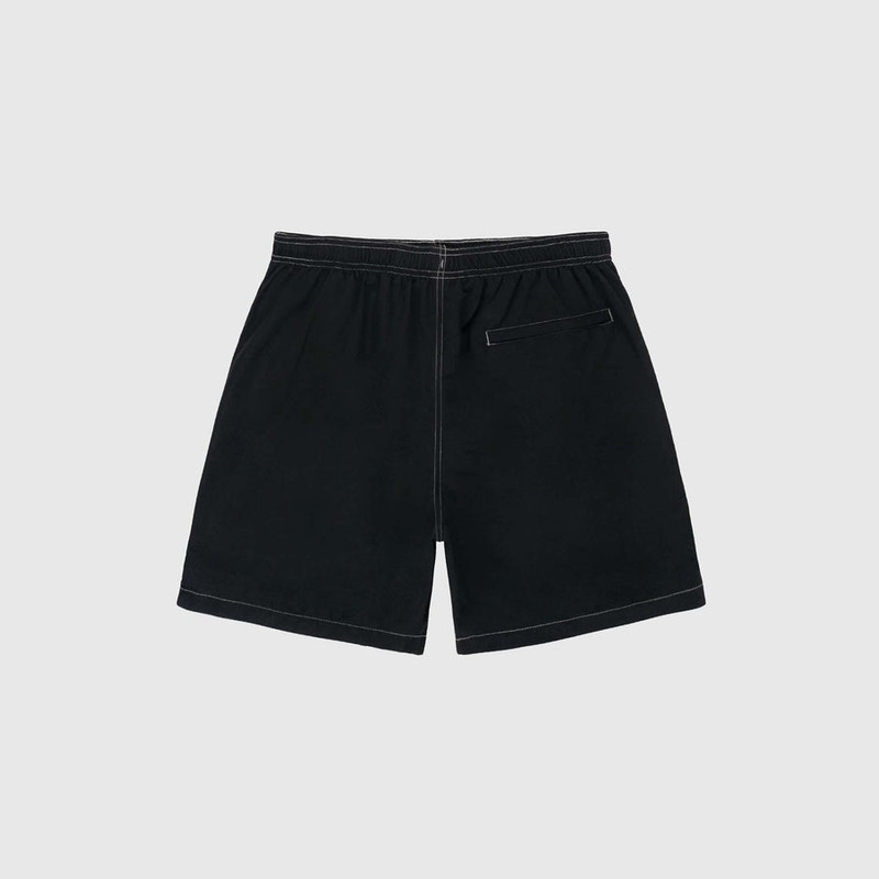 Stüssy SURFMAN WATER SHORT outlook