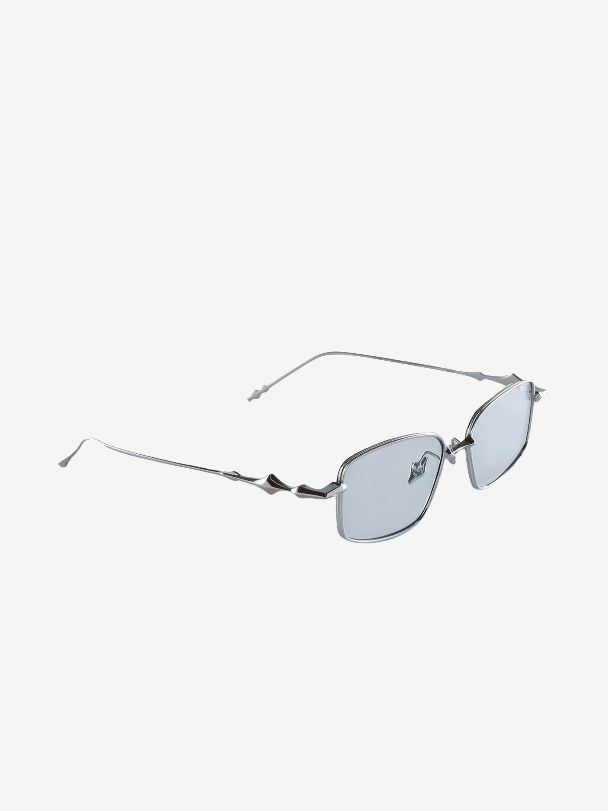 GENTLE MONSTER - ATOMIC 02 B Glasses - 3