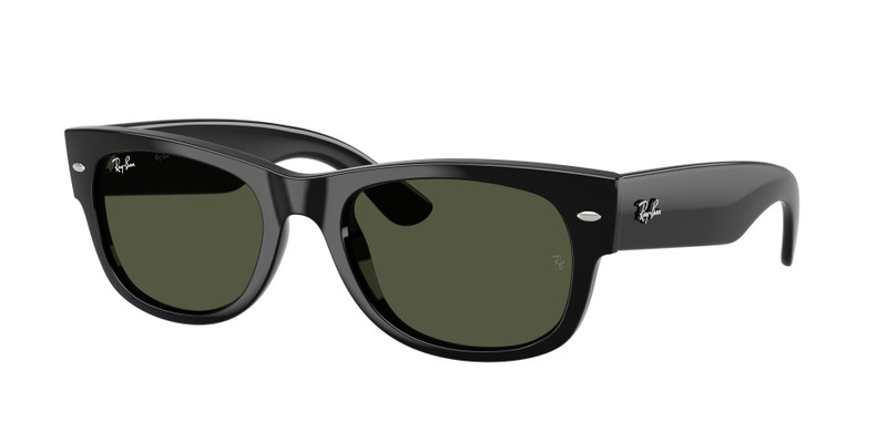 MEGA WAYFARER II 3