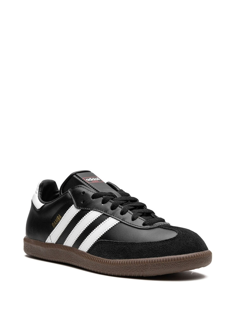 adidas Samba OG sneakers outlook