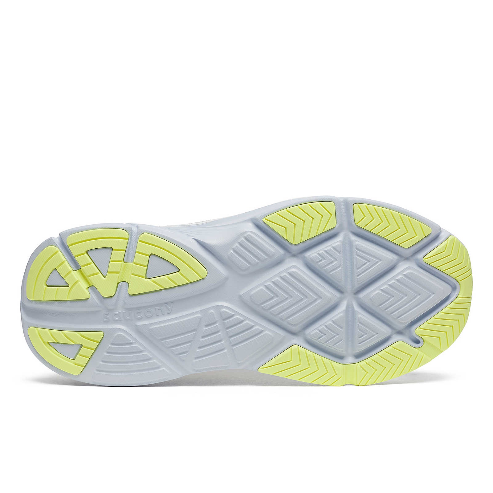 Guide 18 Wide - 6