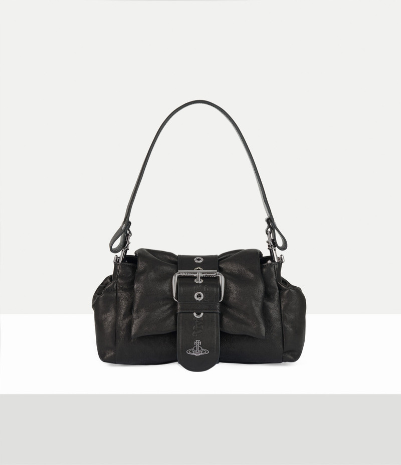 HAZEL TREASURE HANDBAG 1