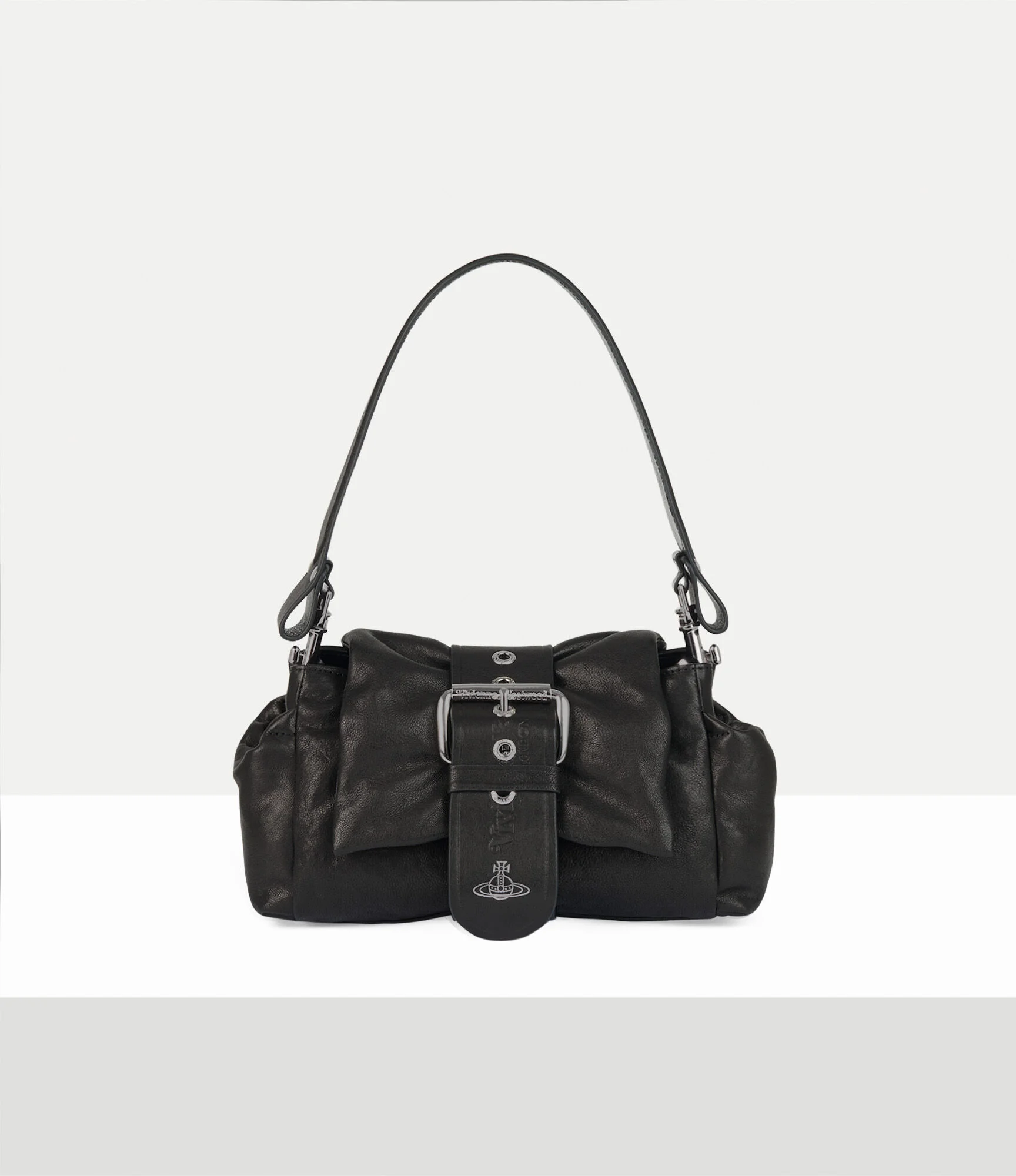 HAZEL TREASURE HANDBAG - 1