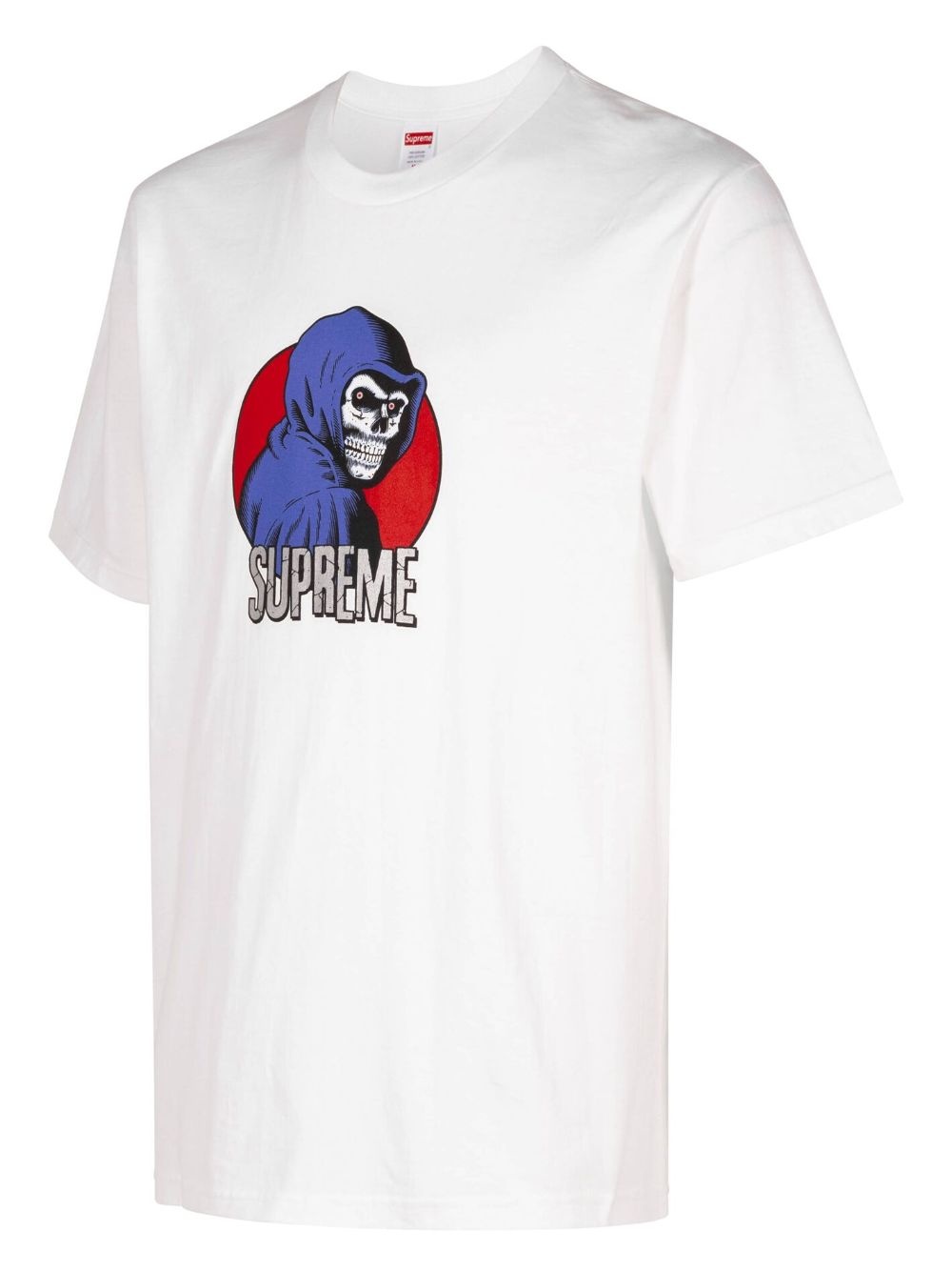 Reaper T-shirt - 2