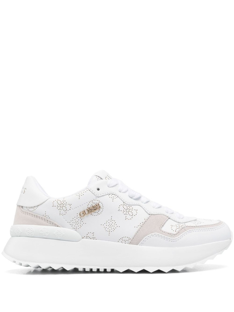 Vinsa sneakers 1