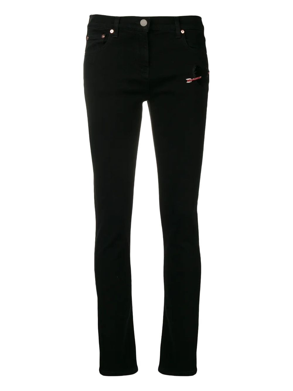 Rockstud jeans - 1