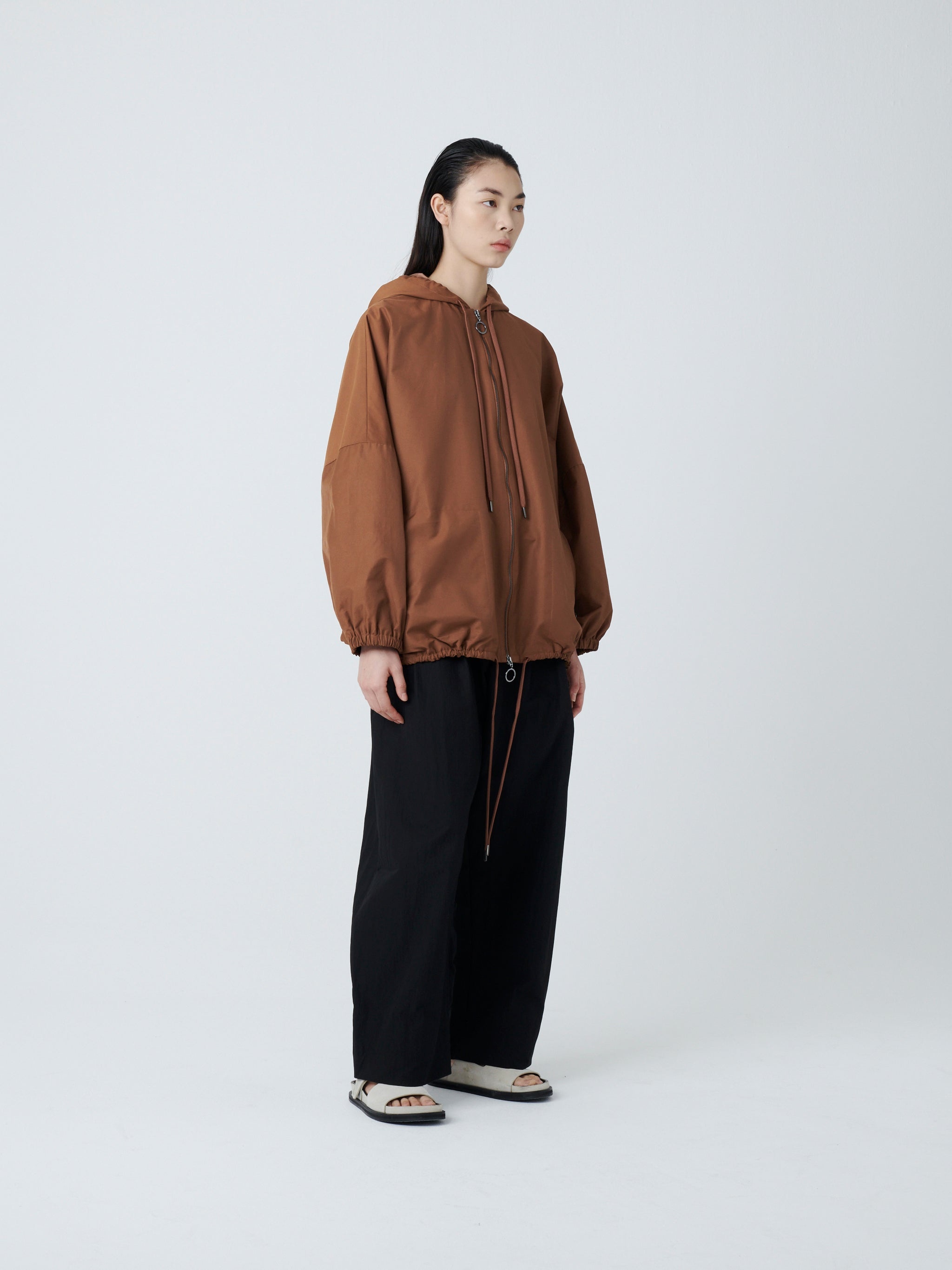 Alpine Anorak - 2