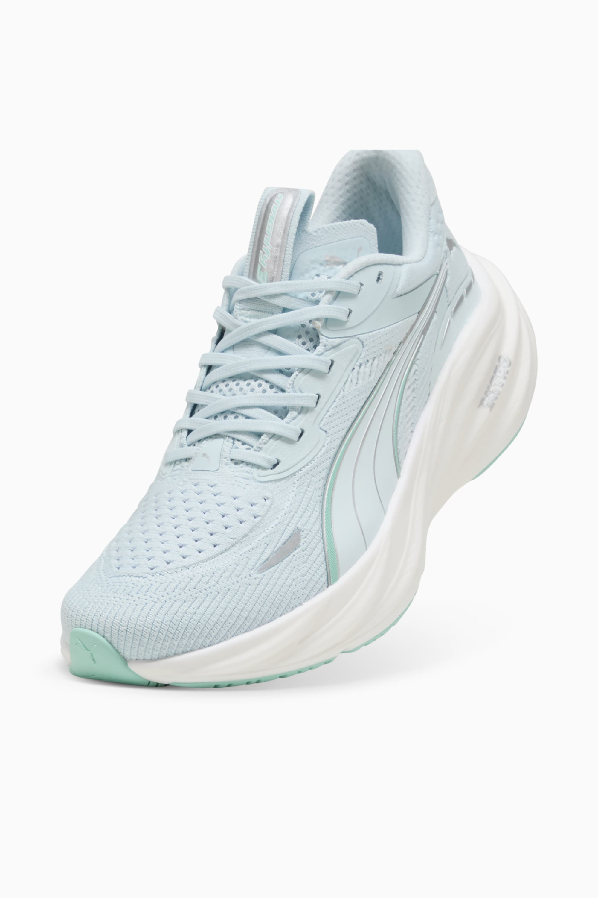 Magnify NITRO™ 3 Running Shoes Women - 6