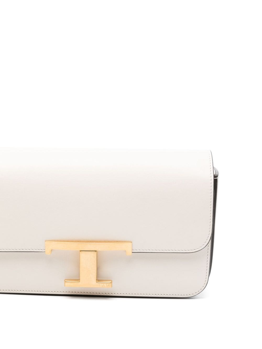 T Timeless cross body bag - 4