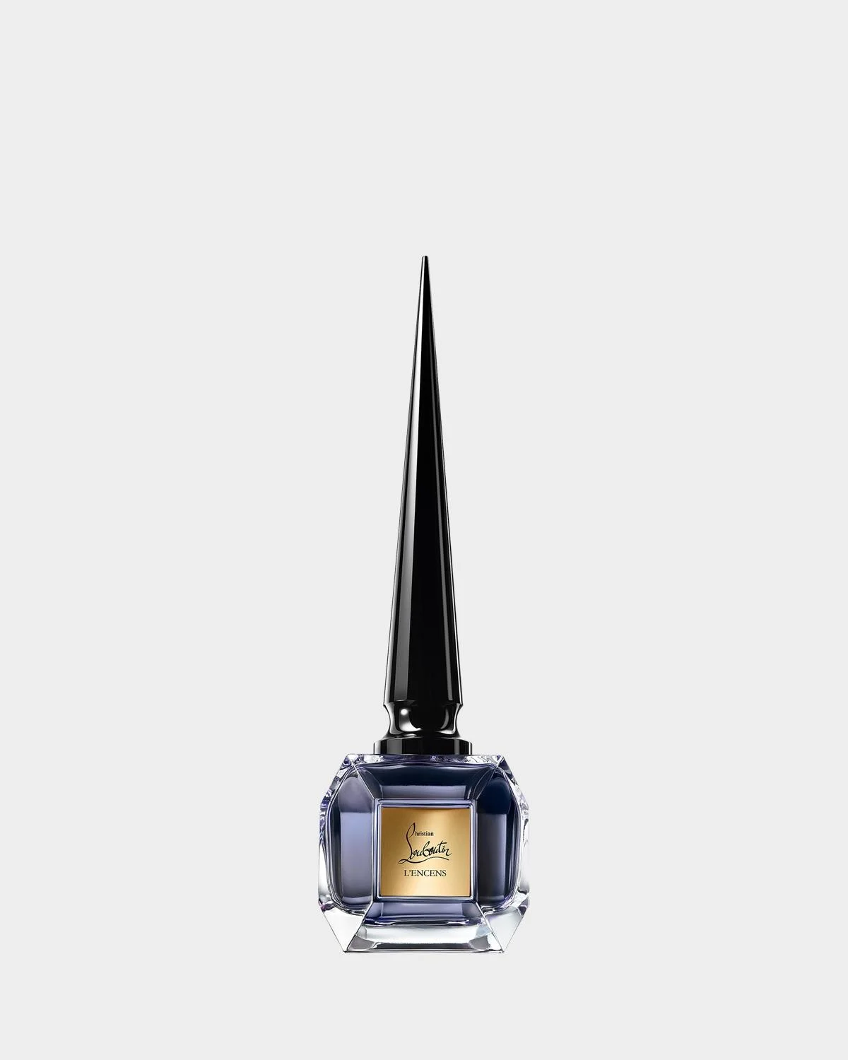 Fetiche L'Encens Eau de Parfum, 2.7 oz. - 1