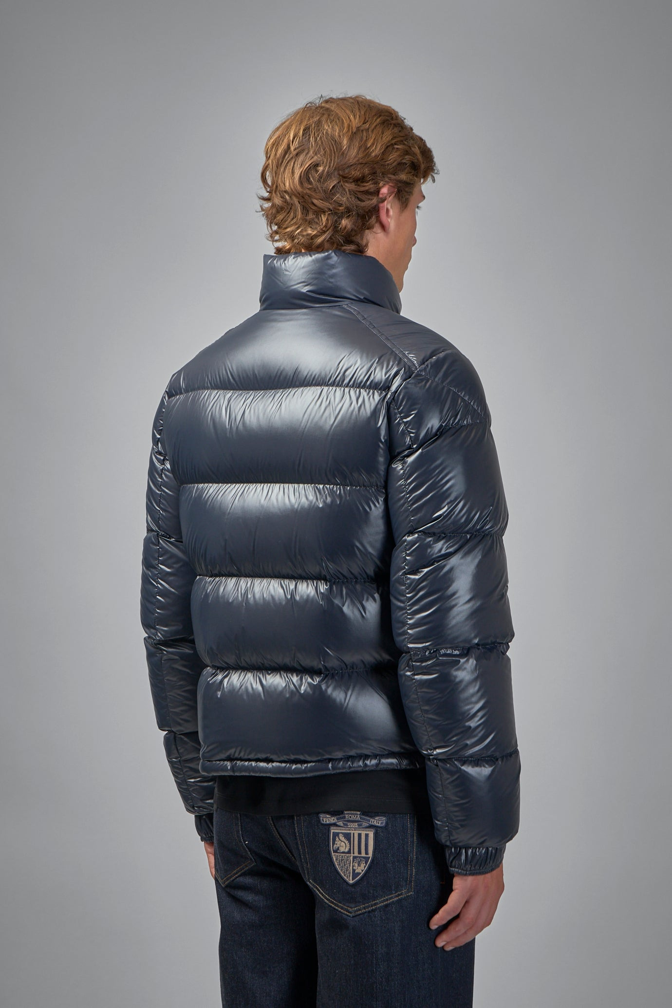 Levitha Jacket - 3