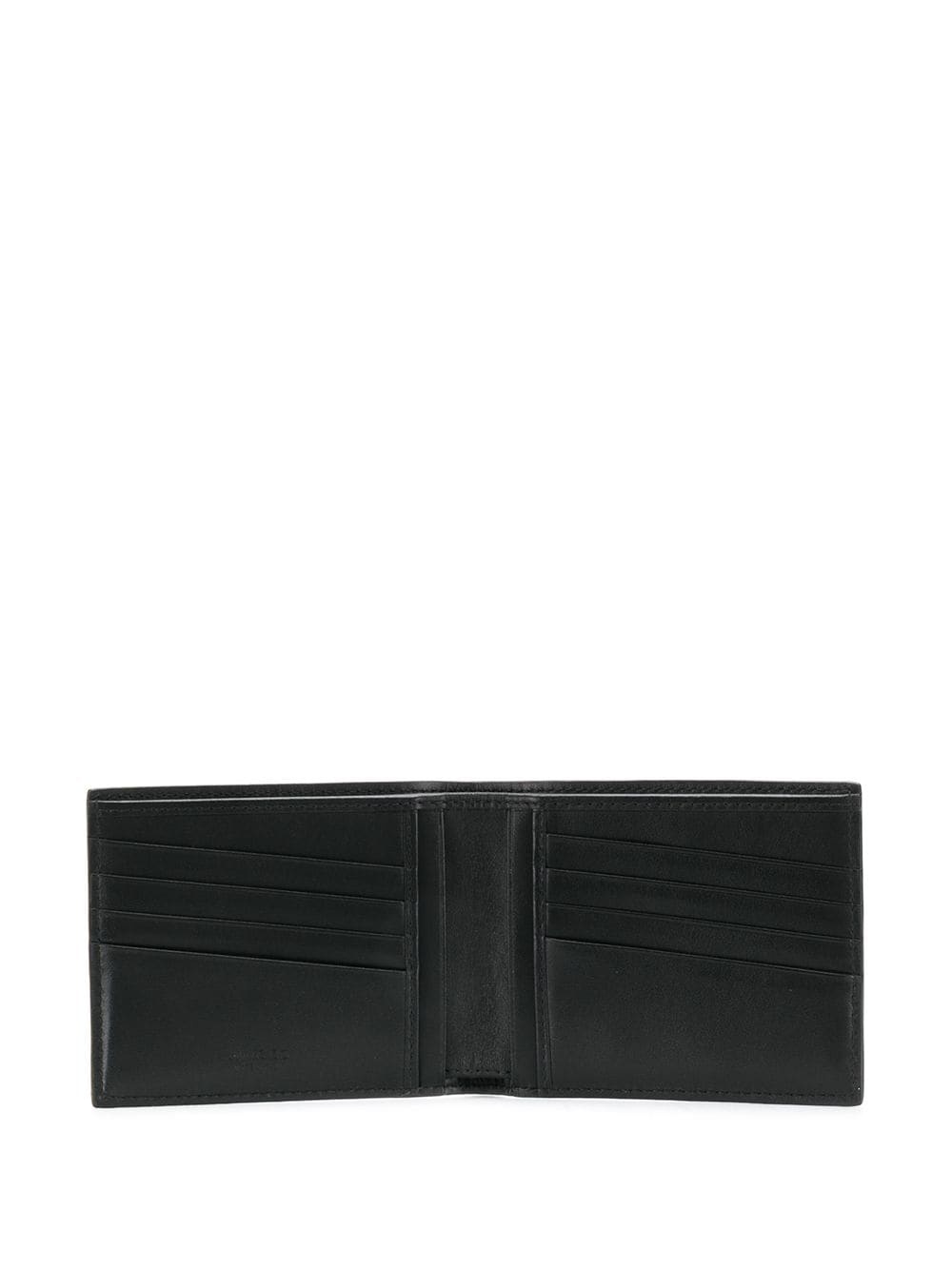 small Mark wallet - 3