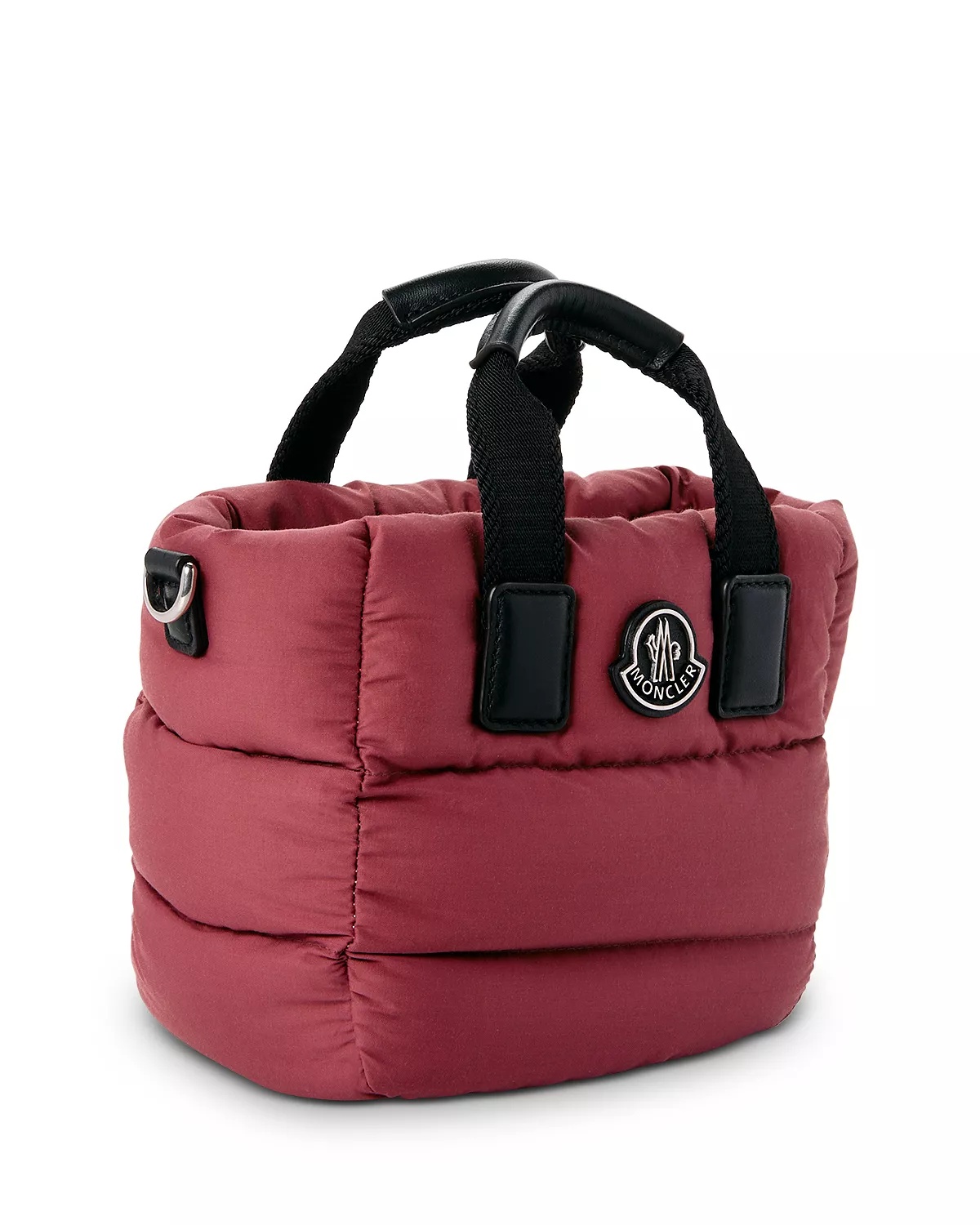 Caradoc Micro Tote Bag - 3