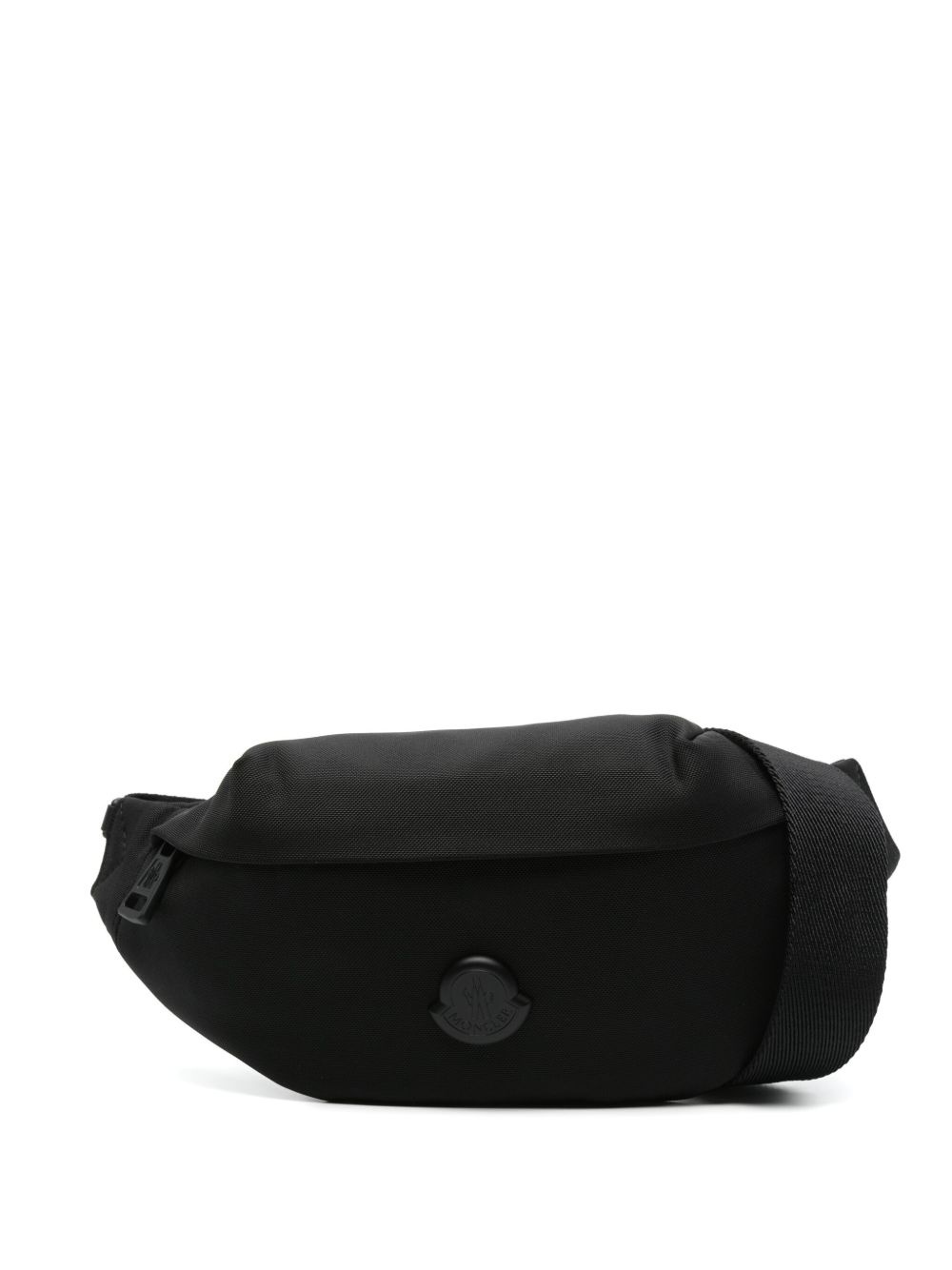 small Durance belt bag - 1