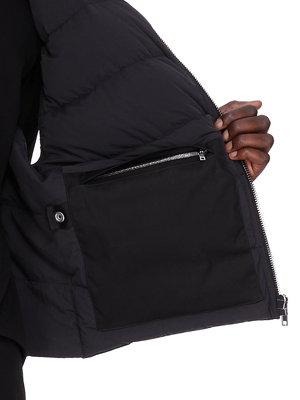 COAT - 7