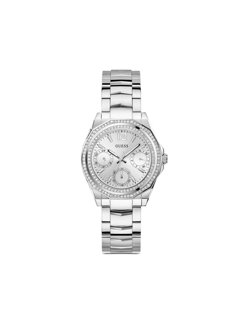 Crystal quartz 36mm 1