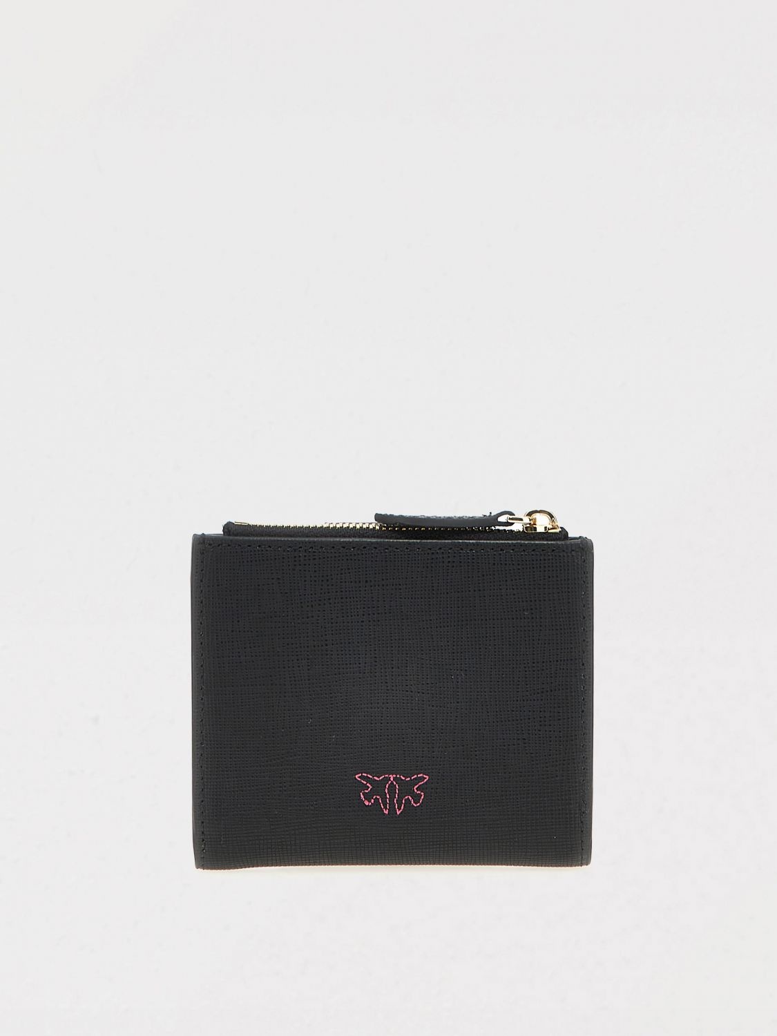 Wallet woman Pinko - 4