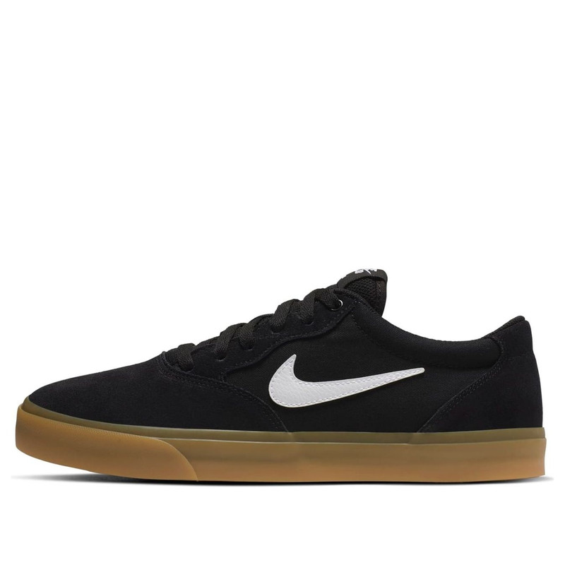 Nike Chron SLR SB 'Black Gum' CD6278-006 - 1