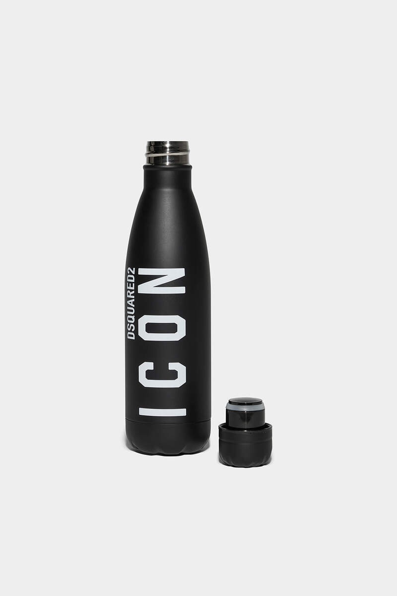 BE ICON WATER BOTTLE - 3