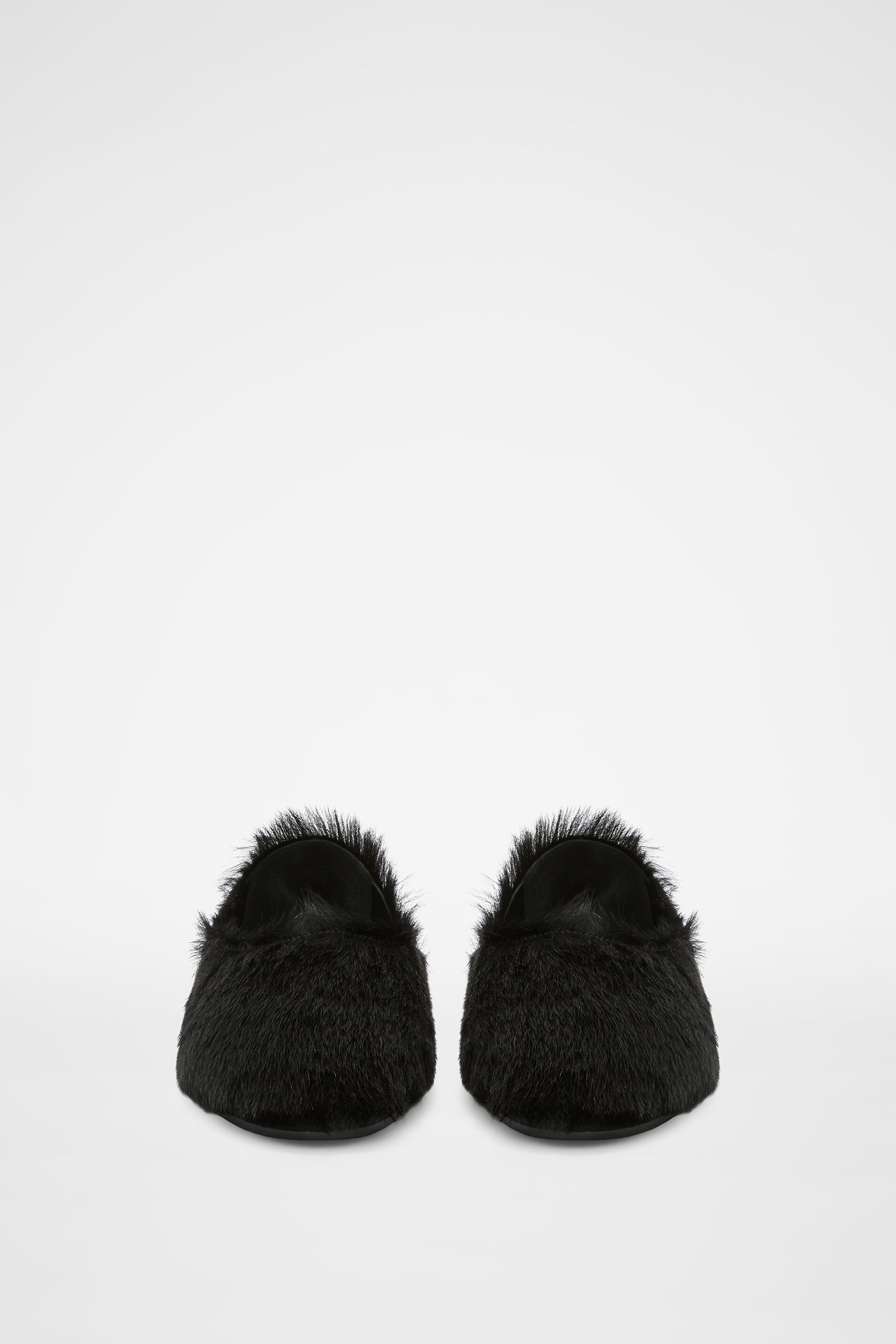 Slippers - 5