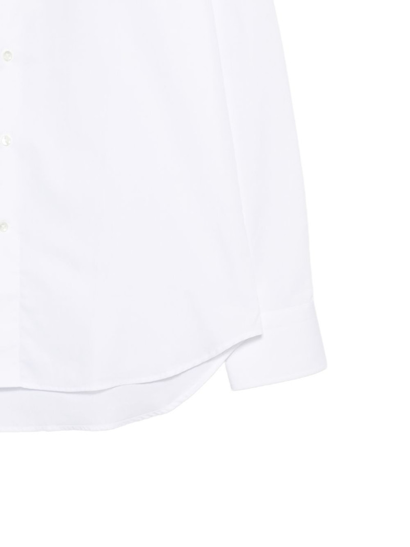 button-up shirt 3