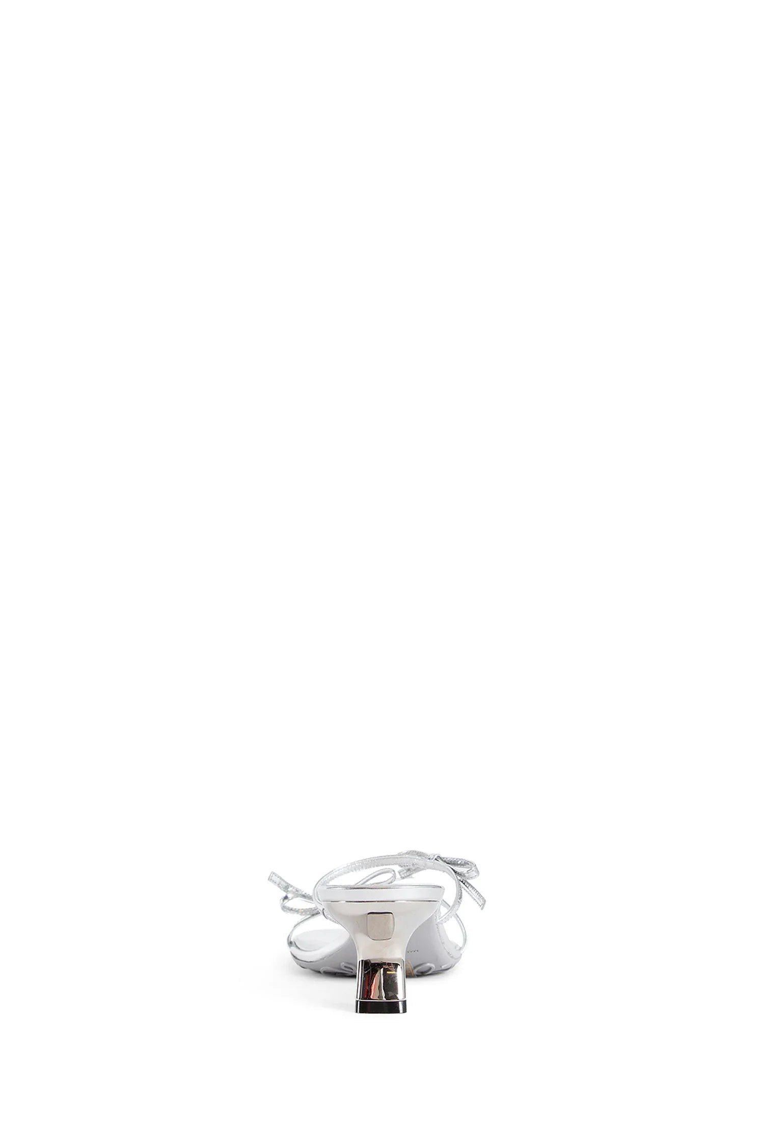 Petal-Sandal-In-Metallic-Calfskin - 3