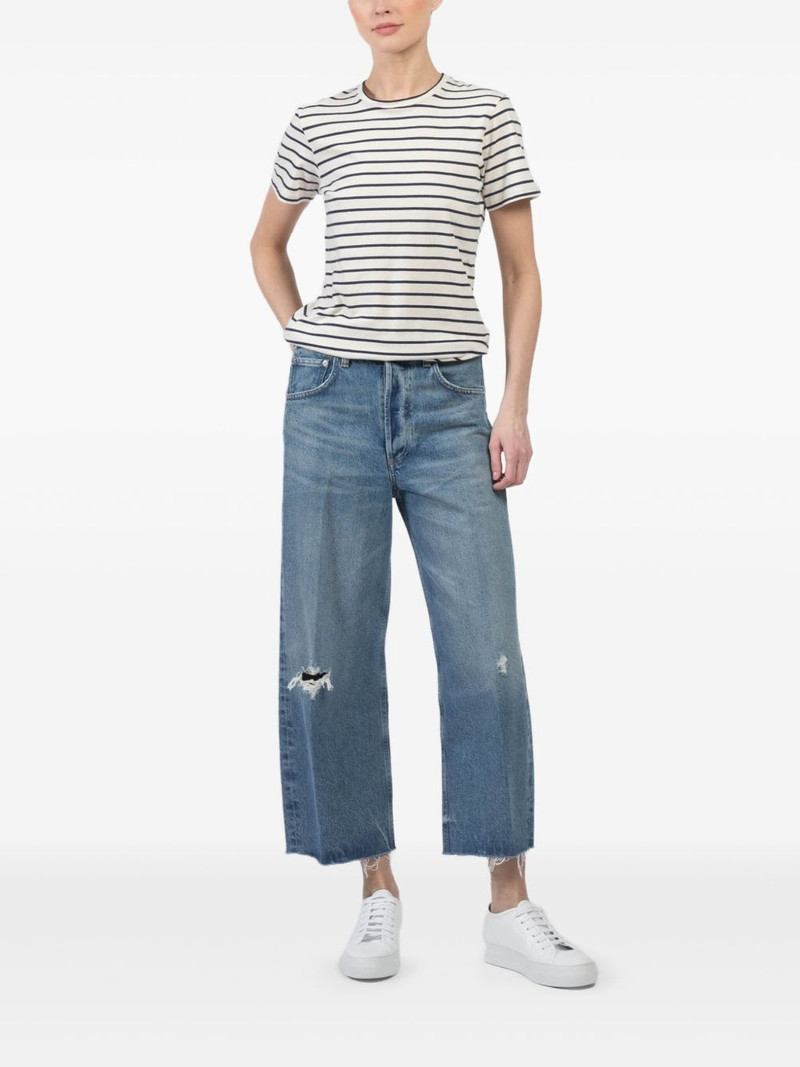 Citizens of Humanity Ayla jeans outlook