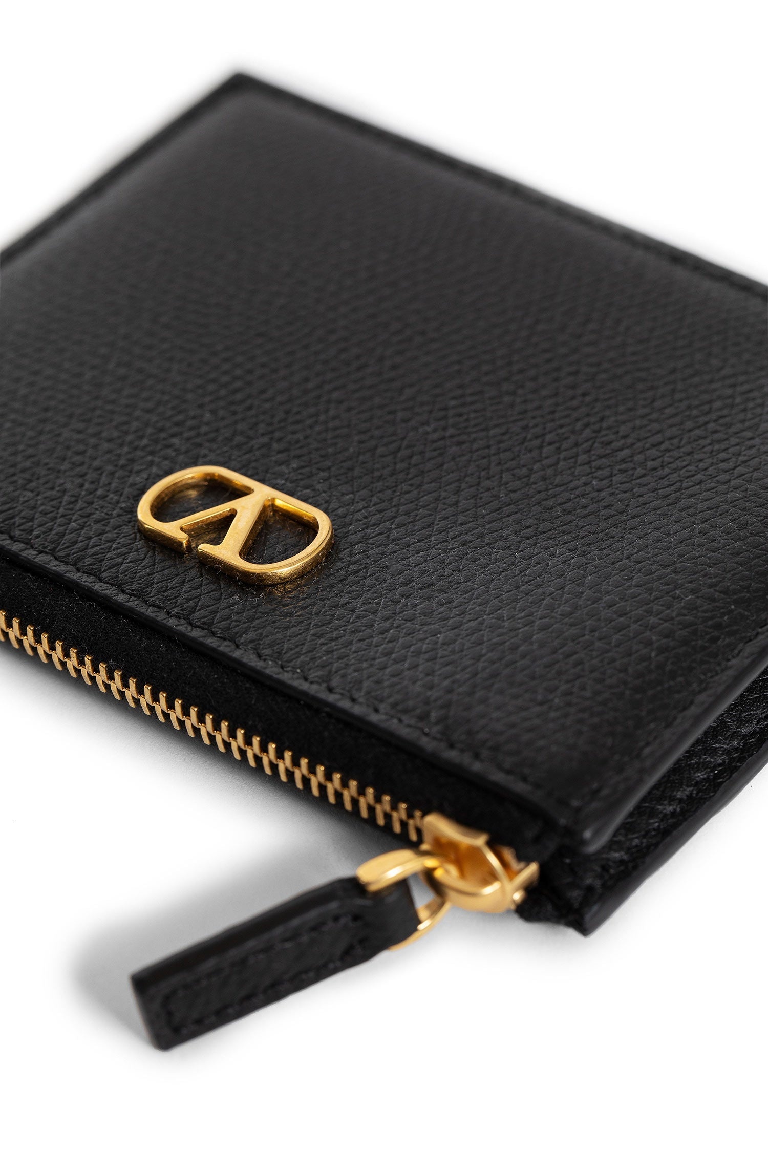 Vlogo-Signature-Grainy-Calfskin-Wallet - 3
