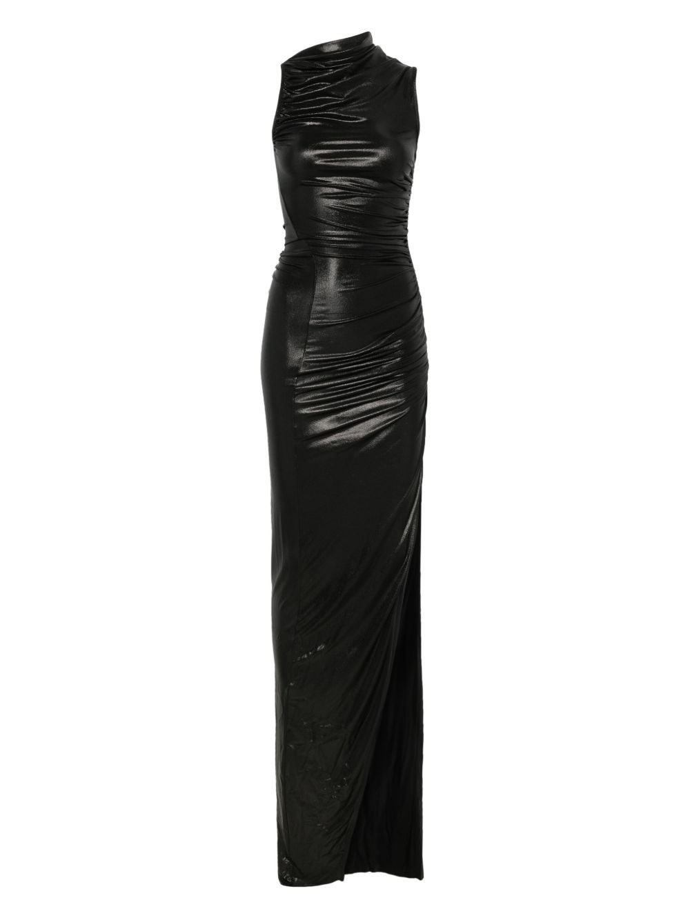 Svita maxi dress - 1