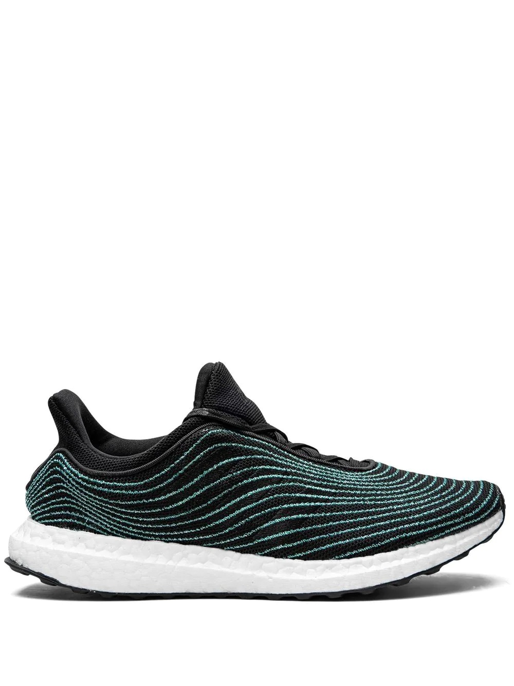 x Parley Ultraboost DNA sneakers - 1