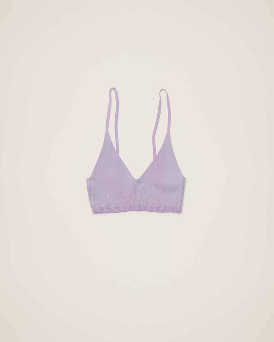 Le bandeau Valensole - 6