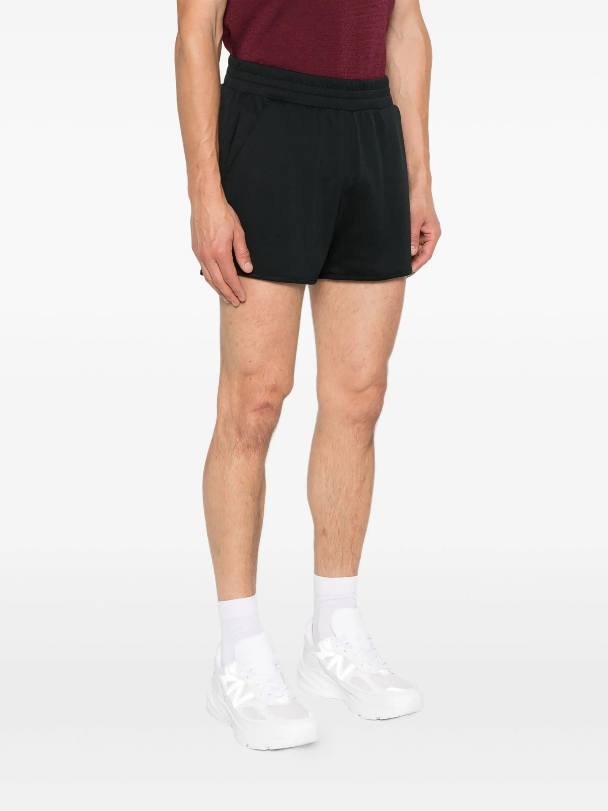 Converse Shorts - 5