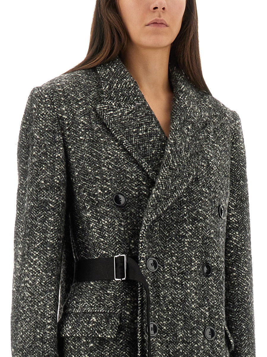 Isabel Marant Women - 3