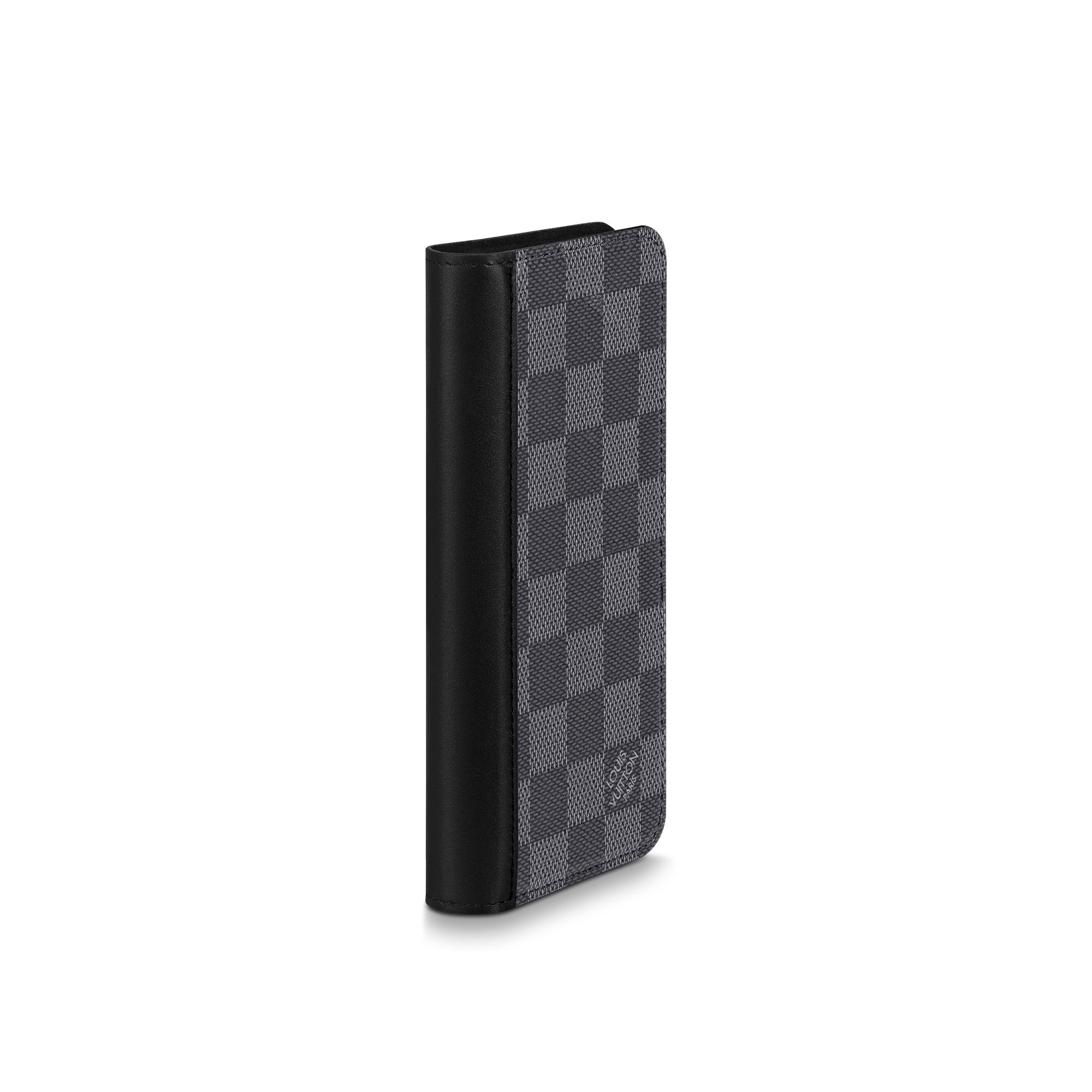 Iphone 11 Folio - 3