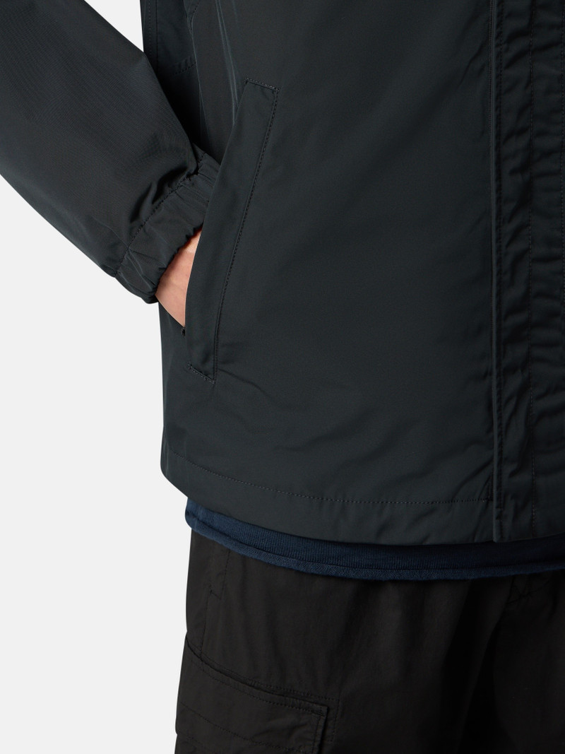 4100033 MICRO TWILL 5