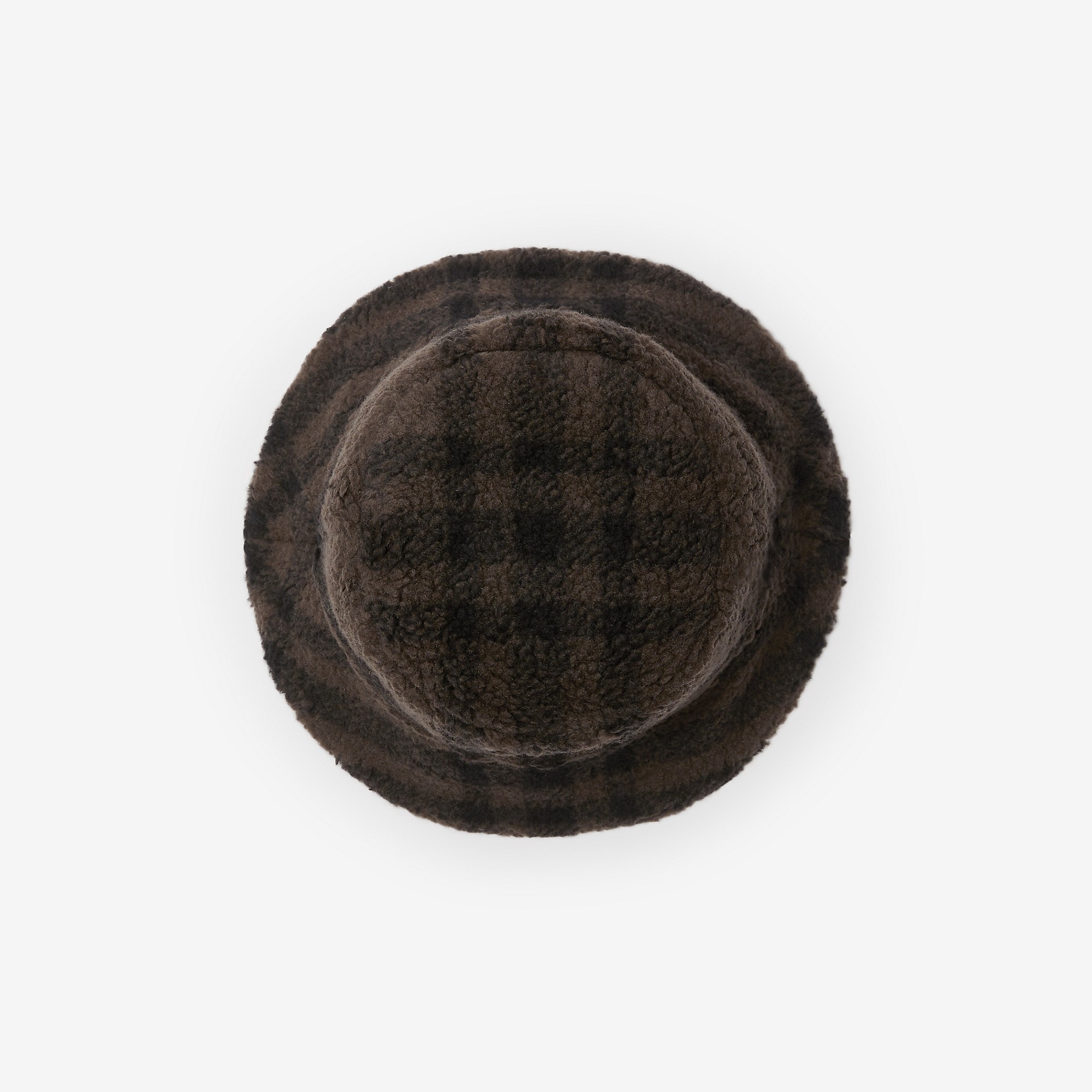 Reversible Bucket Hat - 3