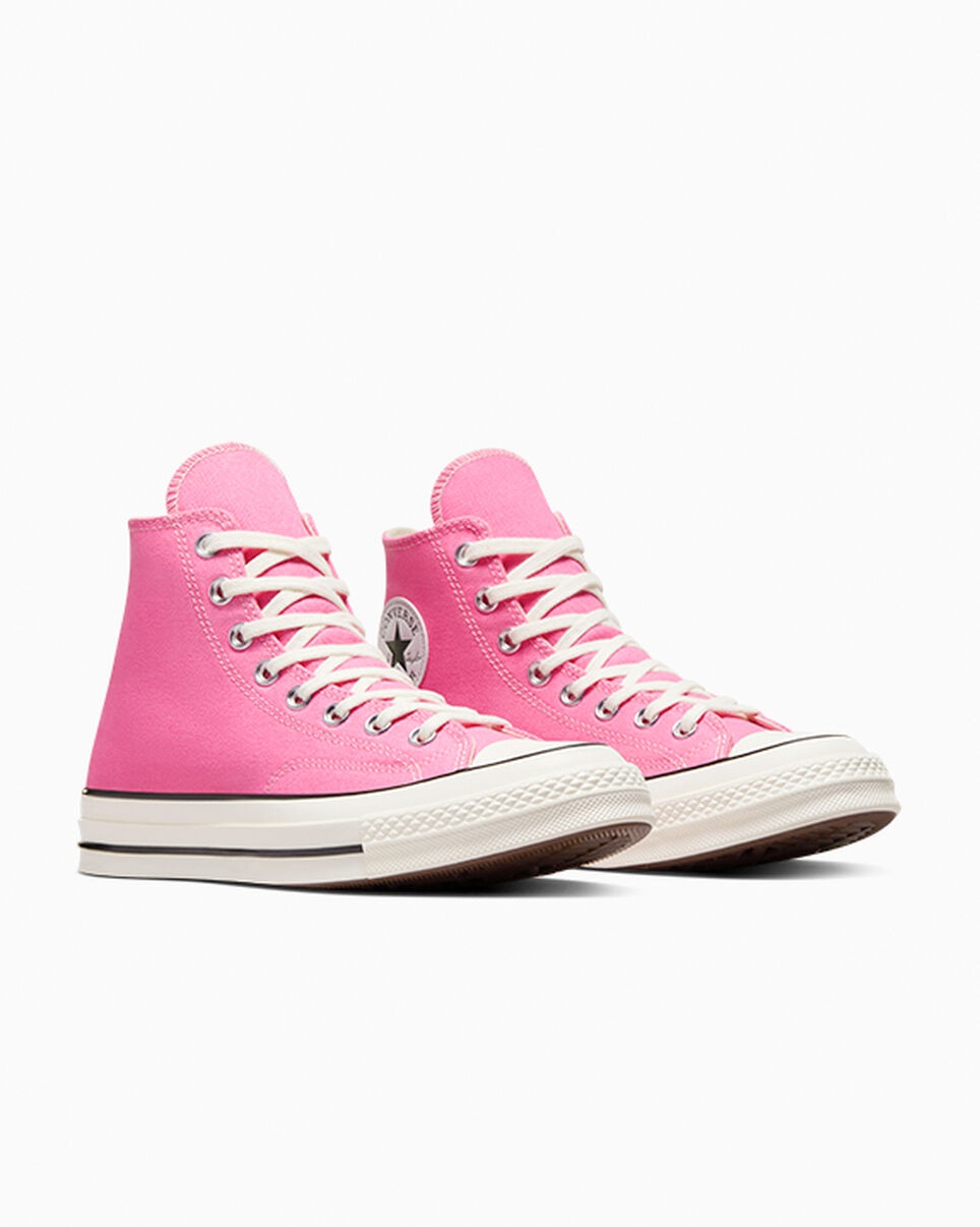 Chuck 70 Canvas - 5