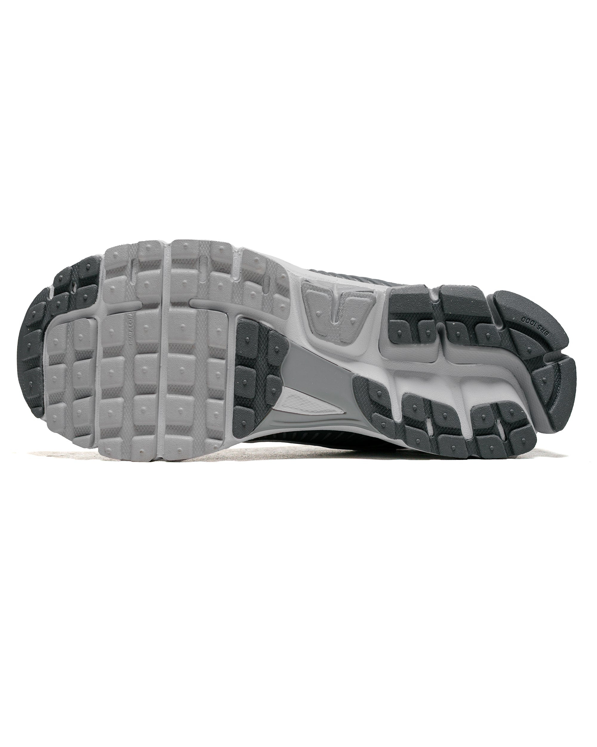 Zoom Vomero 5 Wolf Grey/Metallic Silver/Cool Grey/White - 5