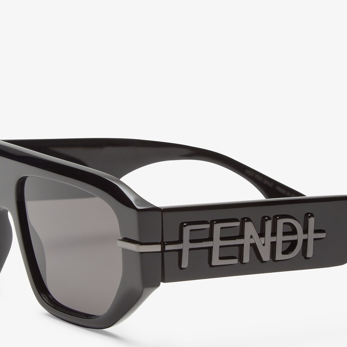 Fendigraphy - 3