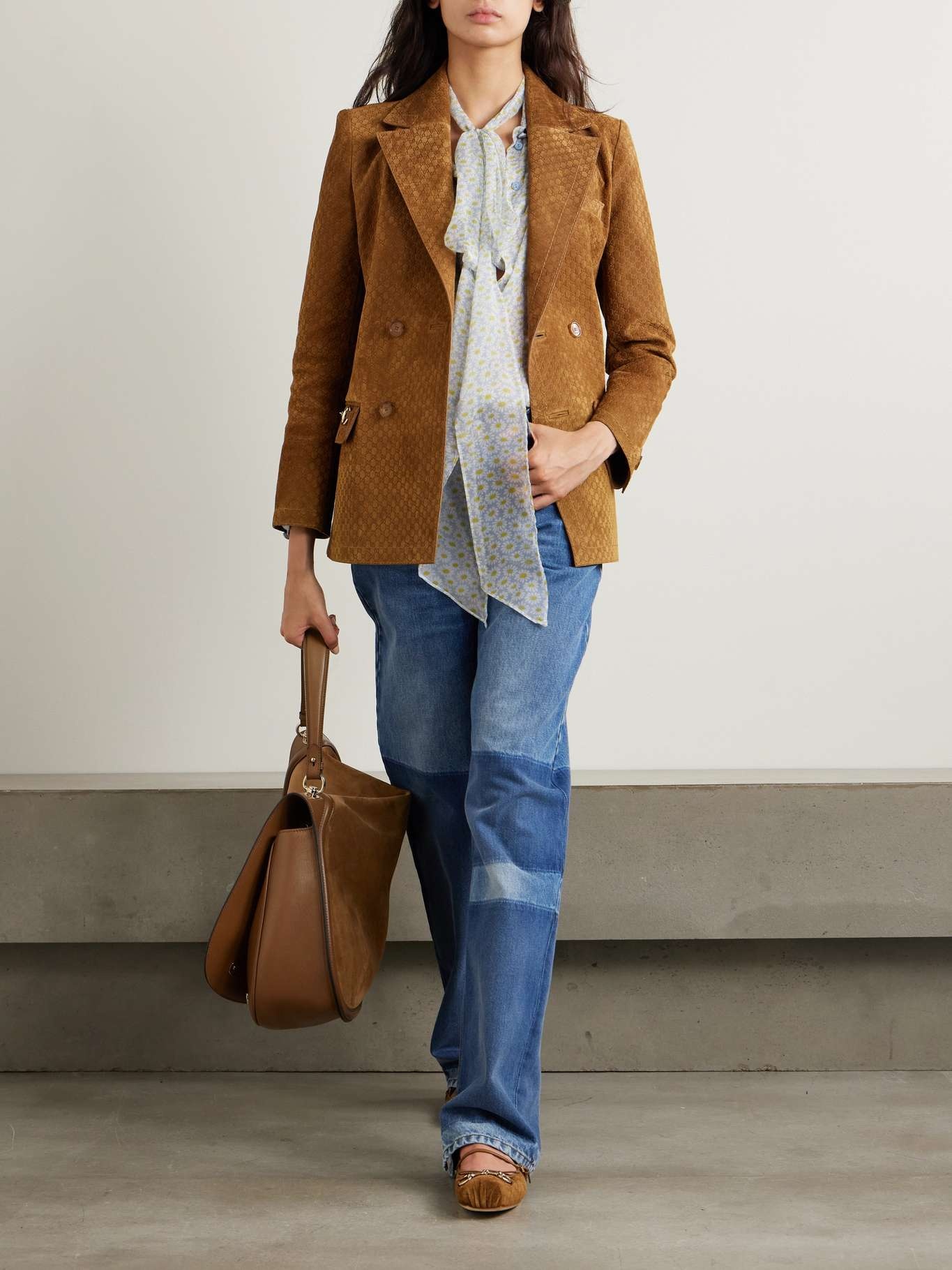 netaporter's post