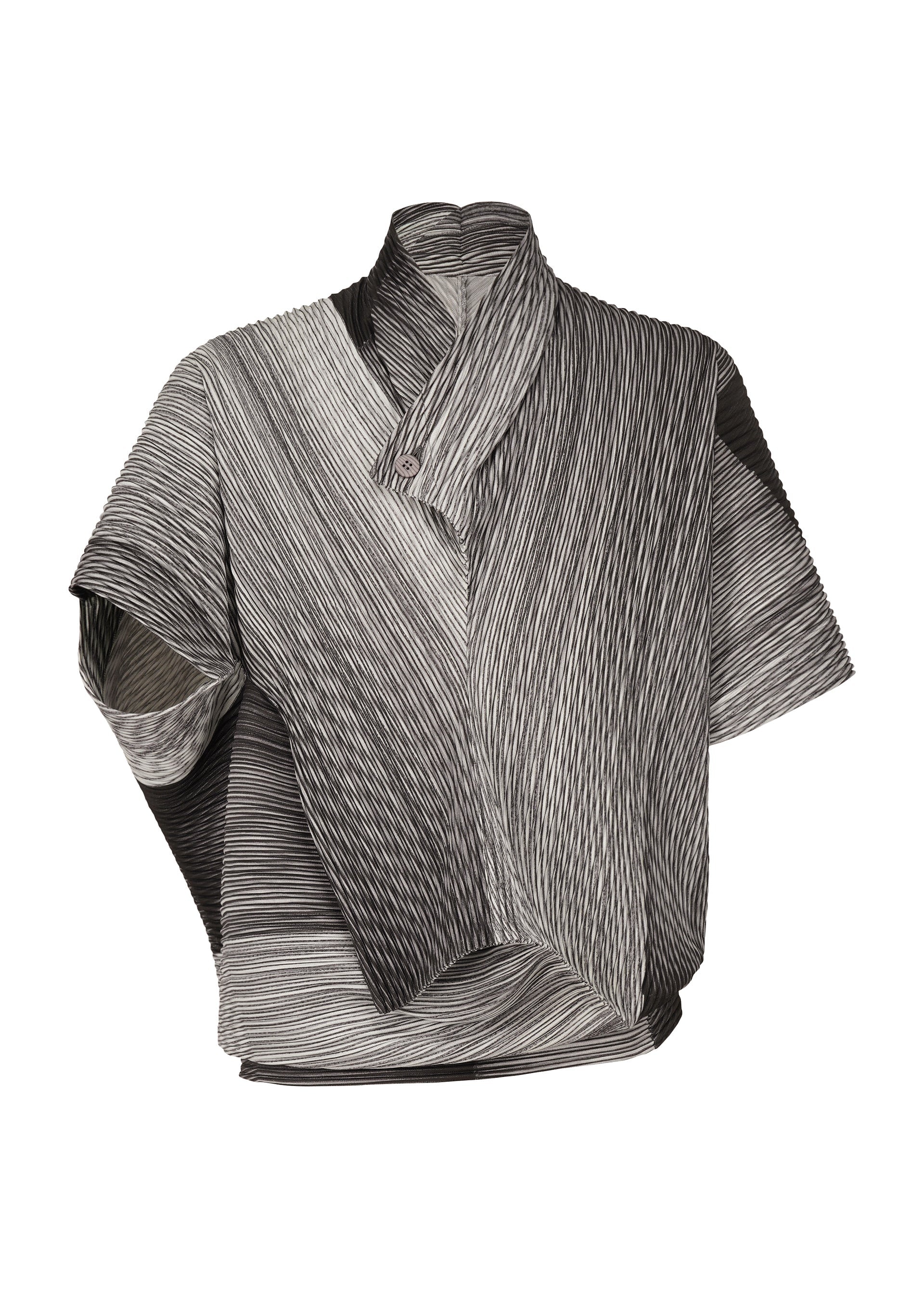 RB_ALL OVER PLEATS - 1