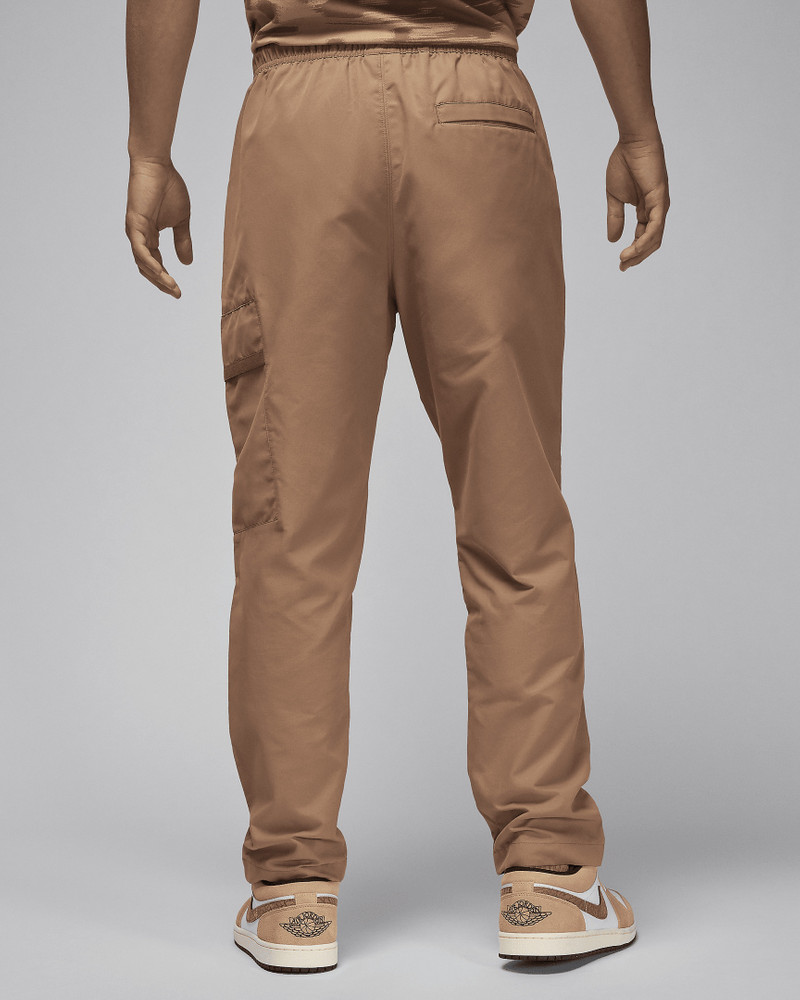 Jordan Jordan Essentials Men's Woven Pants outlook