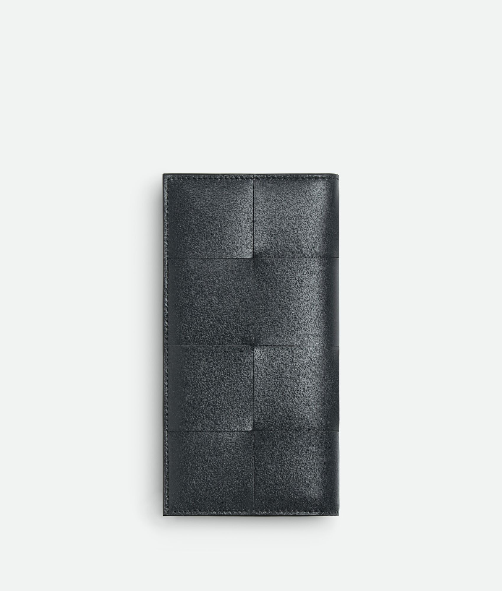Cassette Long Wallet - 3